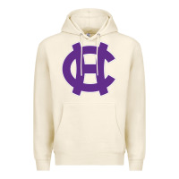 Tofu holy cross gifts, Premium Hoodie - minhPixels