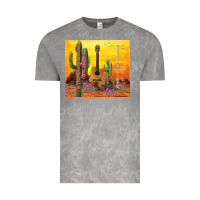 Cloud Rock is this where it mends or it breaks Vintage Tee - TumblerDesignByShophia