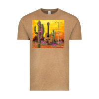 Vintage Camel is this where it mends or it breaks Vintage Tee - TumblerDesignByShophia