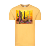 Is This Where It Mends Or It Breaks Vintage Tee | Teevron