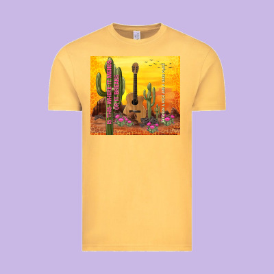 Is This Where It Mends Or It Breaks Vintage Tee Designed By Tumblerdesignbyshophia