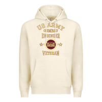 Tofu US Army Combat Engineer Combat Engineer Veteran Gift Premium Hoodie - minhPixels