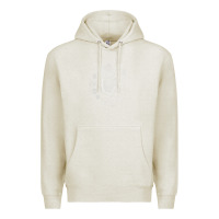Oatmeal Heather As Above So Below GIFT Alchemy GIFT Blackcraft Premium Hoodie - minhPixels
