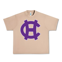 Holy Cross Gifts, Urban Heavy Tee | Teevron