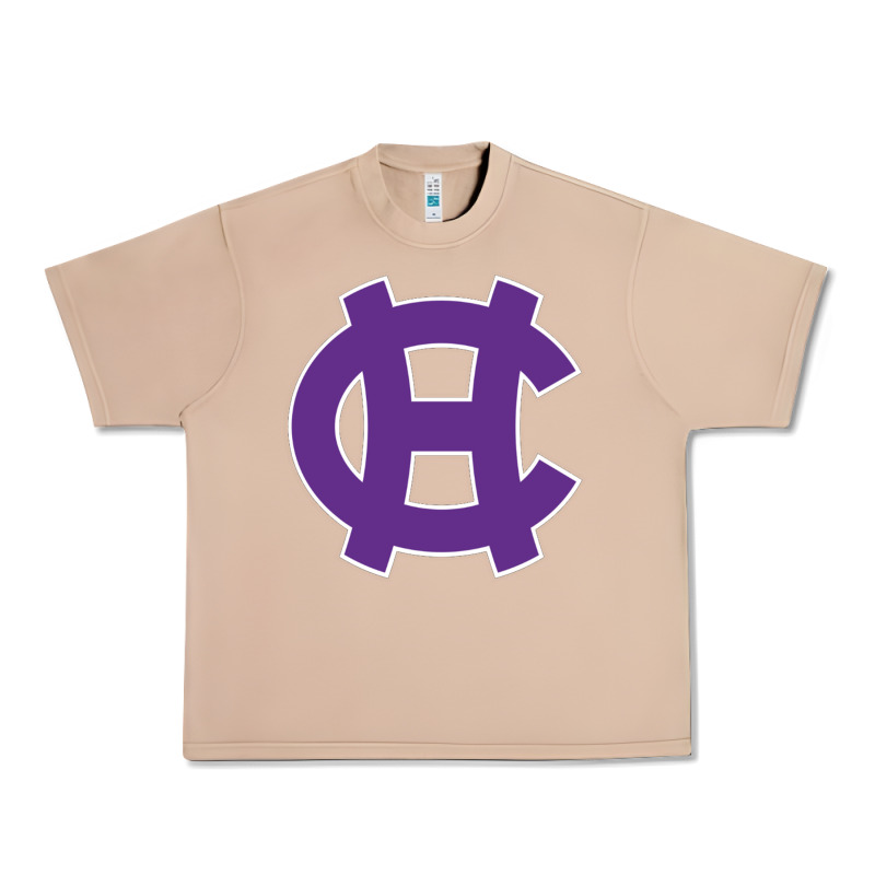Holy Cross Gifts, Urban Heavy Tee by minhPixels | Teevron