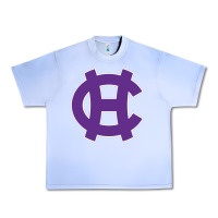 Grape Ice holy cross gifts, Urban Heavy Tee - minhPixels