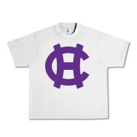 Lunar Rock holy cross gifts, Urban Heavy Tee - minhPixels