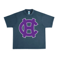 Midnight Navy holy cross gifts, Urban Heavy Tee - minhPixels