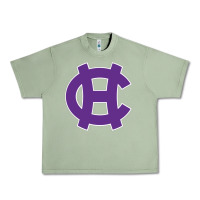 Oil Green holy cross gifts, Urban Heavy Tee - minhPixels
