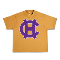 Peanut Butter holy cross gifts, Urban Heavy Tee - minhPixels
