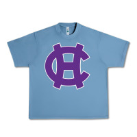 Pebble Blue holy cross gifts, Urban Heavy Tee - minhPixels