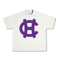 Pistachio holy cross gifts, Urban Heavy Tee - minhPixels