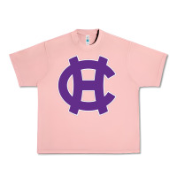 Salmon holy cross gifts, Urban Heavy Tee - minhPixels