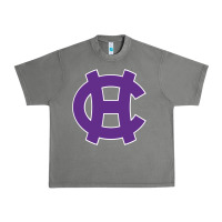 Tornado holy cross gifts, Urban Heavy Tee - minhPixels