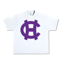 White holy cross gifts, Urban Heavy Tee - minhPixels