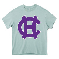 Arona holy cross gifts, Heavy Core Tee - minhPixels