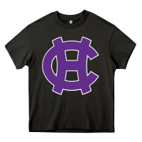 Asphalt holy cross gifts, Heavy Core Tee - minhPixels