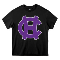 Black holy cross gifts, Heavy Core Tee - minhPixels