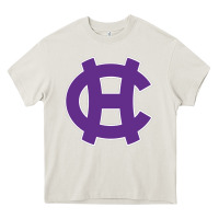 Cream holy cross gifts, Heavy Core Tee - minhPixels
