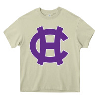 Mossy holy cross gifts, Heavy Core Tee - minhPixels
