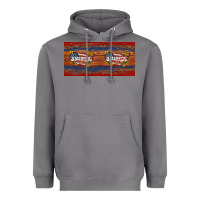 Storm usa map 15oz mug Heavyweight Hoodie - Artiststas