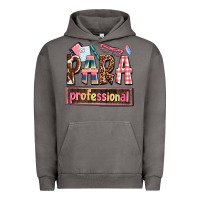 Pigment Tornado para professional Urban Hoodie - AdoDesignShop