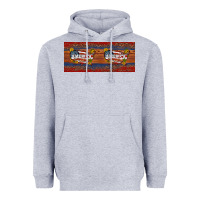 Heather Grey usa map 11oz mug Heavyweight Hoodie - Artiststas