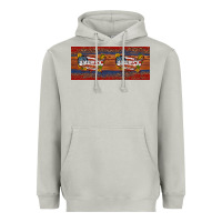 Moon Dust usa map 11oz mug Heavyweight Hoodie - Artiststas