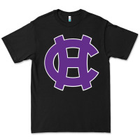 Black holy cross gifts, Premium Tee - minhPixels