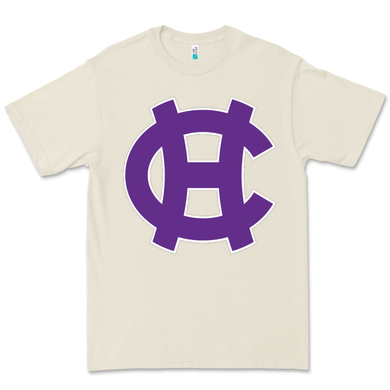 Holy Cross Gifts, Premium Tee by minhPixels | Teevron