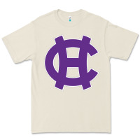 Bone holy cross gifts, Premium Tee - minhPixels