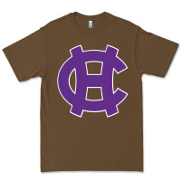 Cacao holy cross gifts, Premium Tee - minhPixels