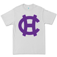 Dove Grey holy cross gifts, Premium Tee - minhPixels