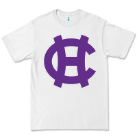 White holy cross gifts, Premium Tee - minhPixels
