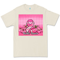 Bone tackle cancer pumpkins football and ribbon Premium Tee - Jasminsmagicworld