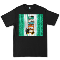 Black senior 2022 Premium Tee - Jasminsmagicworld