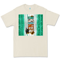 Senior 2022 Premium Tee | Teevron