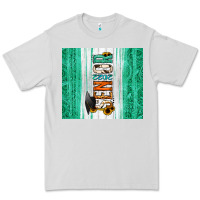 Dove Grey senior 2022 Premium Tee - Jasminsmagicworld
