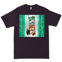 Plum senior 2022 Premium Tee - Jasminsmagicworld