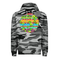 Hispanic Heritage Month Round Earrings 3 Premium Hoodie | Teevron