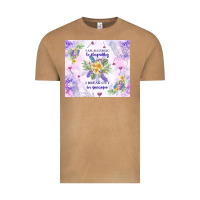 Vintage Camel i am allergic to stupidity Vintage Tee - TumblerDesignByShophia