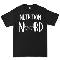 Womens Nutritionist Gifts For Health Coach Or Registered Dietitian Premium Tee | Teevron