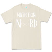Bone Womens Nutritionist Gifts For Health Coach or Registered Dietitian Premium Tee - minhPixels