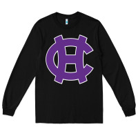 Black holy cross gifts, Long Sleeve Tee - minhPixels