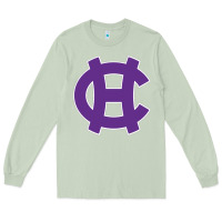 Matcha holy cross gifts, Long Sleeve Tee - minhPixels