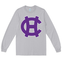 Moon Dust holy cross gifts, Long Sleeve Tee - minhPixels