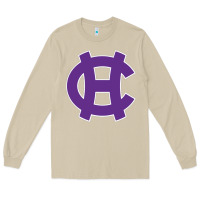 Mushroom holy cross gifts, Long Sleeve Tee - minhPixels