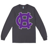 Smoke holy cross gifts, Long Sleeve Tee - minhPixels
