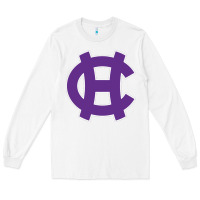 Holy Cross Gifts, Long Sleeve Tee | Teevron