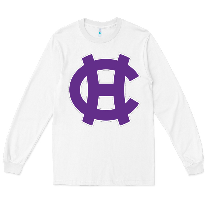 Holy Cross Gifts, Long Sleeve Tee by minhPixels | Teevron